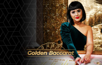 Panda Gold 10,000